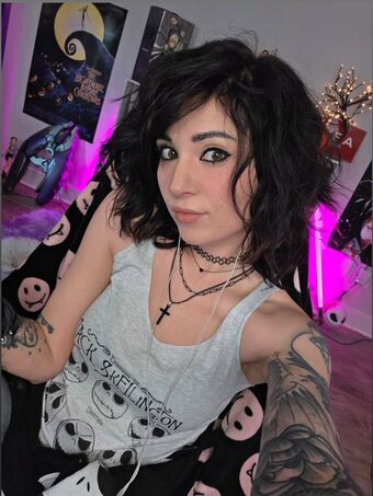 MelonieMac