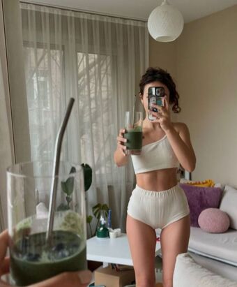 Meltem Koc
