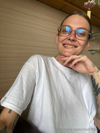 meltmee