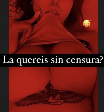 memoart Nøgen Lækager OnlyFans Foto 7