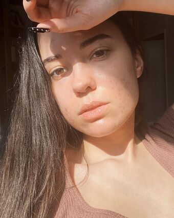 Memoria Nøgen Lækager OnlyFans Foto 8