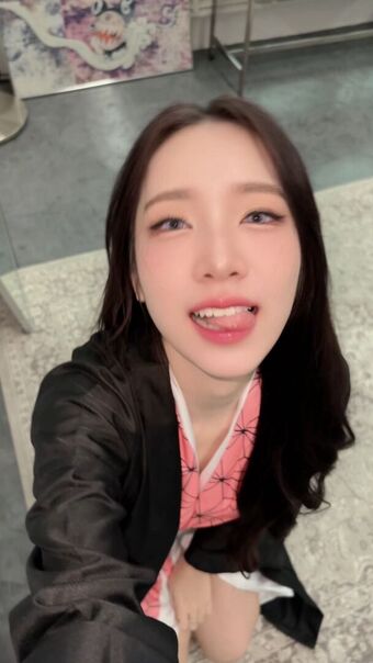 Mena Noona