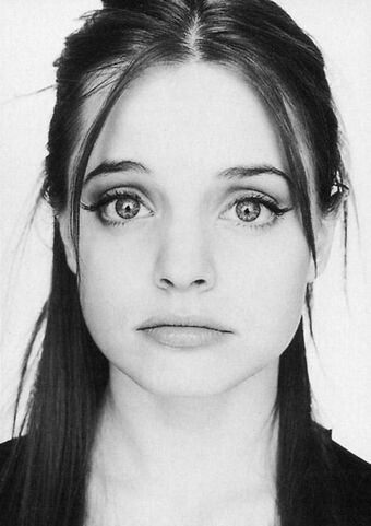 Mena Suvari Nøgen Lækager OnlyFans Foto 131