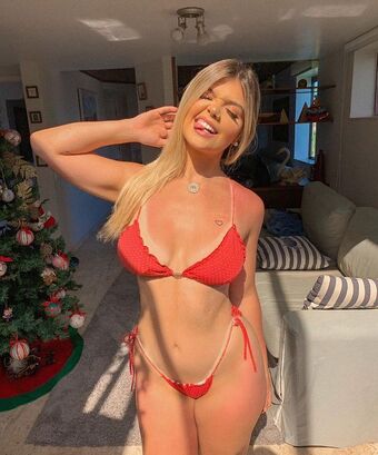 menezesgi Nøgen Lækager OnlyFans Foto 3