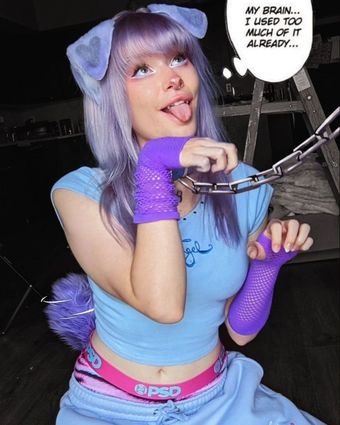 Meowdalyn