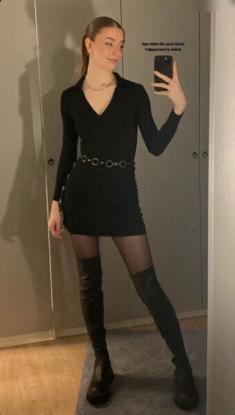 Merleperle