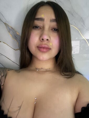 merloth_sub Nøgen Lækager OnlyFans Foto 6