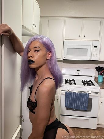 mermaidmorrigan