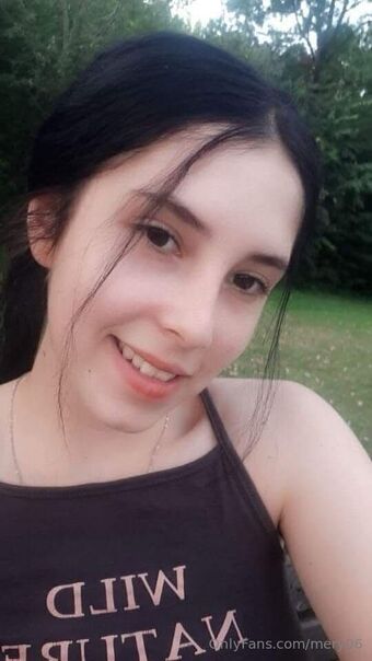mery06