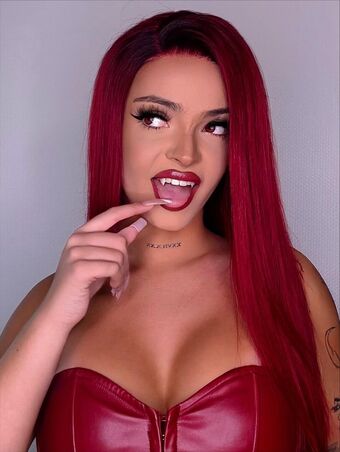 Meryl_bie Nøgen Lækager OnlyFans Foto 30