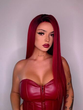 Meryl_bie Nøgen Lækager OnlyFans Foto 31