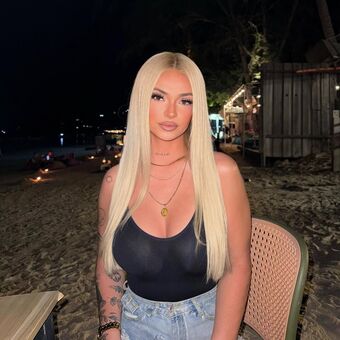 Meryl_bie Nøgen Lækager OnlyFans Foto 35