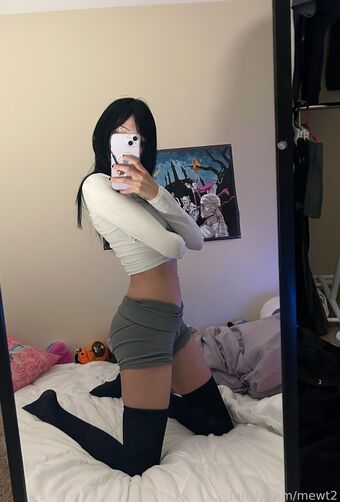 mewt2