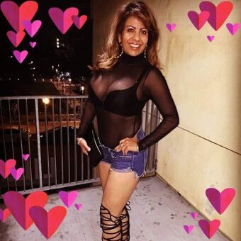 Mexymilf