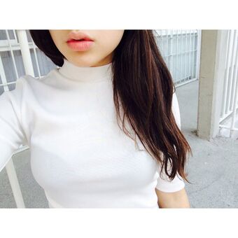 Mfoshh