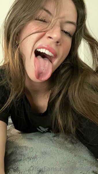 mh888 Nøgen Lækager OnlyFans Foto 1