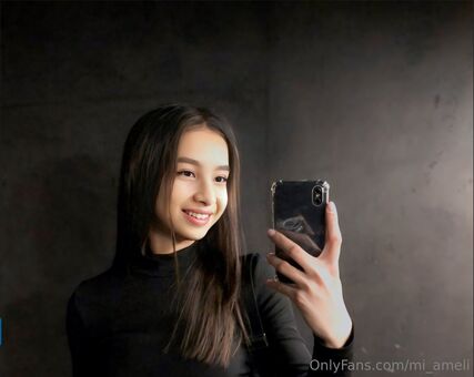 mi_ameli