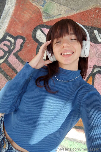 mia.azami
