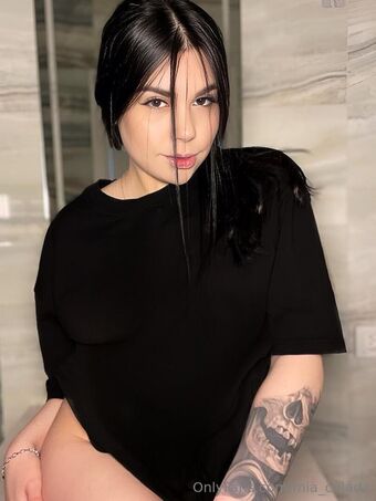 mia_colada