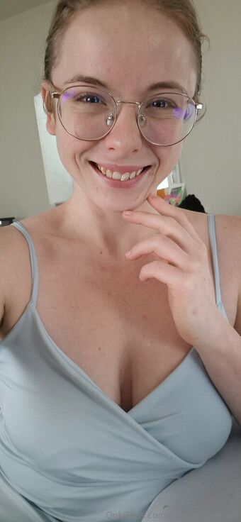 mia_ganz_privat Nøgen Lækager OnlyFans Foto 24