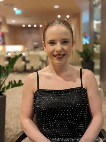 mia_ganz_privat Nøgen Lækager OnlyFans Foto 37