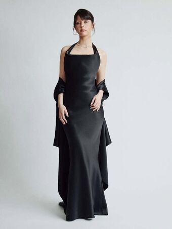 Mia Goth Nøgen Lækager OnlyFans Foto 246