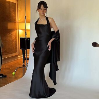 Mia Goth Nøgen Lækager OnlyFans Foto 251