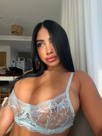 Mia Keller Nøgen Lækager OnlyFans Foto 33