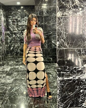 Mia Khalifa