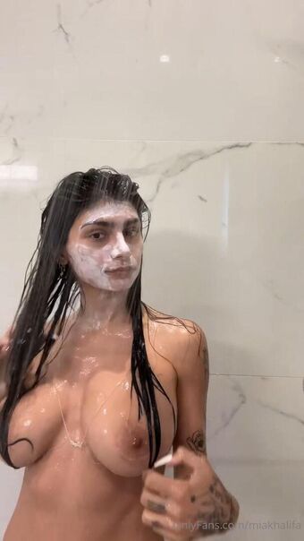 Mia Khalifa