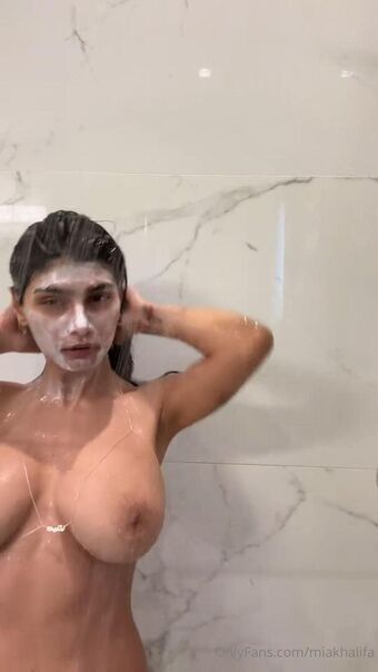 Mia Khalifa