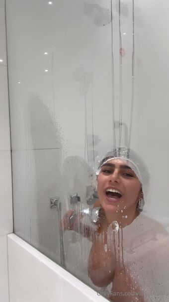 Mia Khalifa