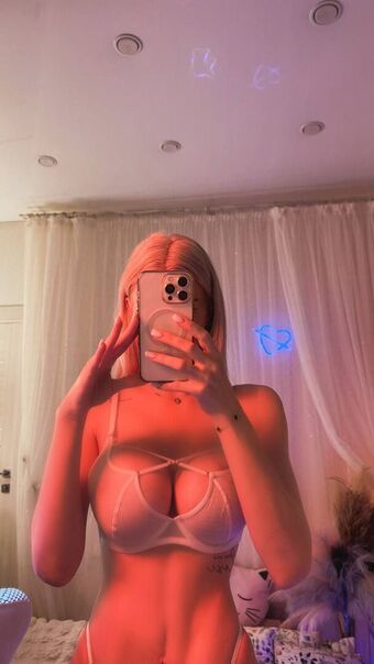 Mia Mi