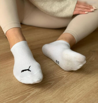 mia-secretside Nøgen Lækager OnlyFans Foto 21