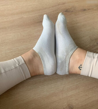 mia-secretside Nøgen Lækager OnlyFans Foto 25