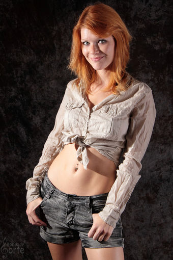 Mia-sollis