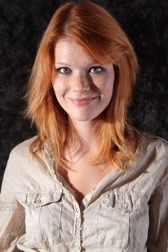 Mia-sollis