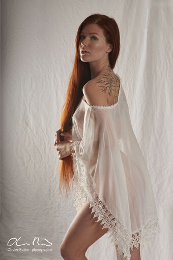 Mia-sollis