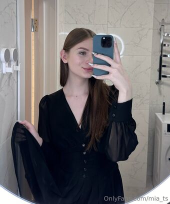 mia_ts