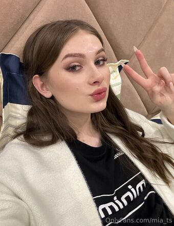 mia_ts