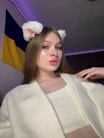 mia_ts