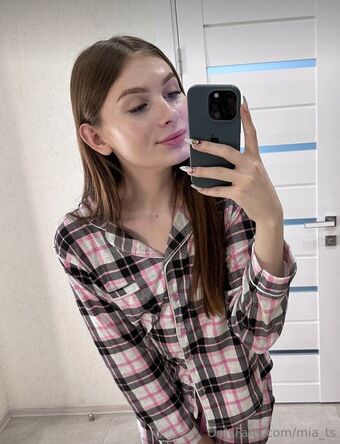 mia_ts