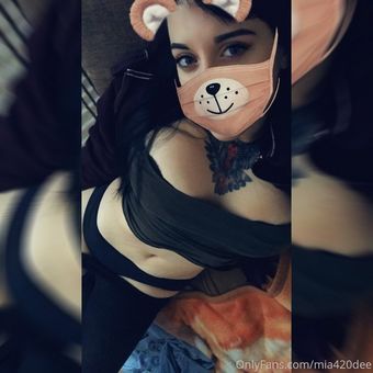 mia420dee
