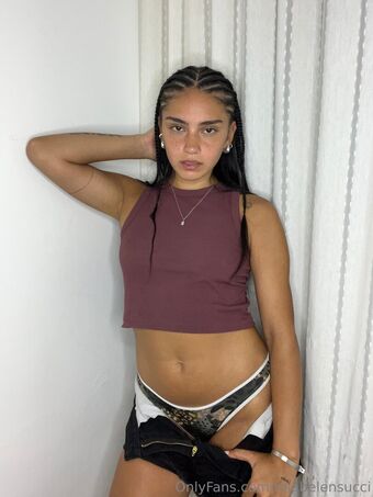 miabelensucci