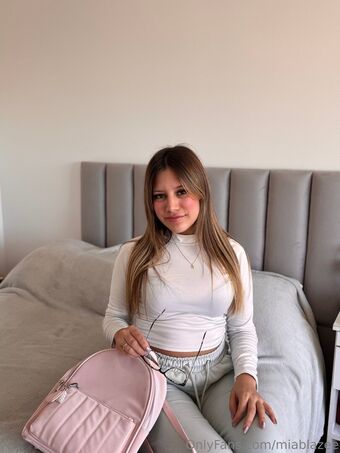 miablazee
