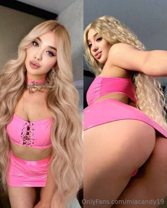 miacandy19