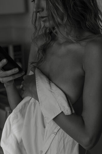 Miacbell Nøgen Lækager OnlyFans Foto 58