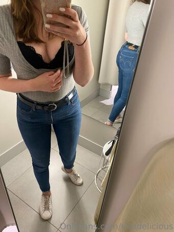 miadelicious