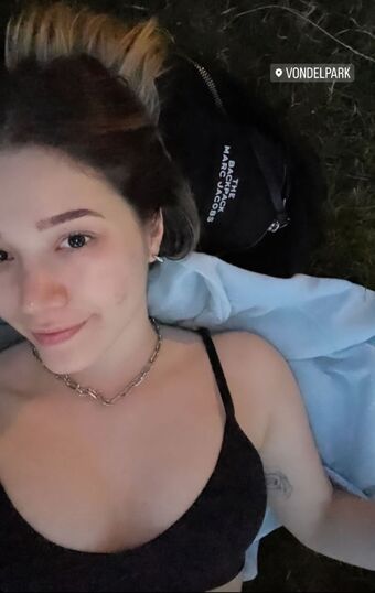 miafitz