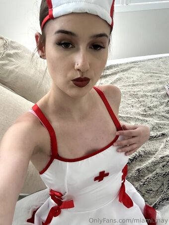 miami.may